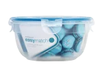 LocknLock Easy Match Round 850ml