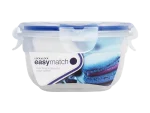 LocknLock Easy Match Round 250ml