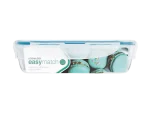 LocknLock Easy Match Rectangular 850ml