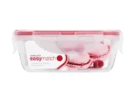 LocknLock Easy Match Rectangular 370ml