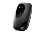 TP-Link 150Mbps 4G LTE Mobile Wi-Fi