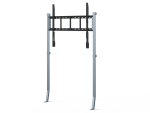 Yealink Wall stand for MeetingBoard 86 and 75 inch Pro