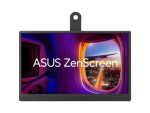 Asus ZenScreen MB169CK 15.6" IPS FHD Portable Monitor
