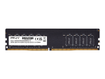 PNY 16GB Desktop Memory DDR4 3200MHz Single Channel