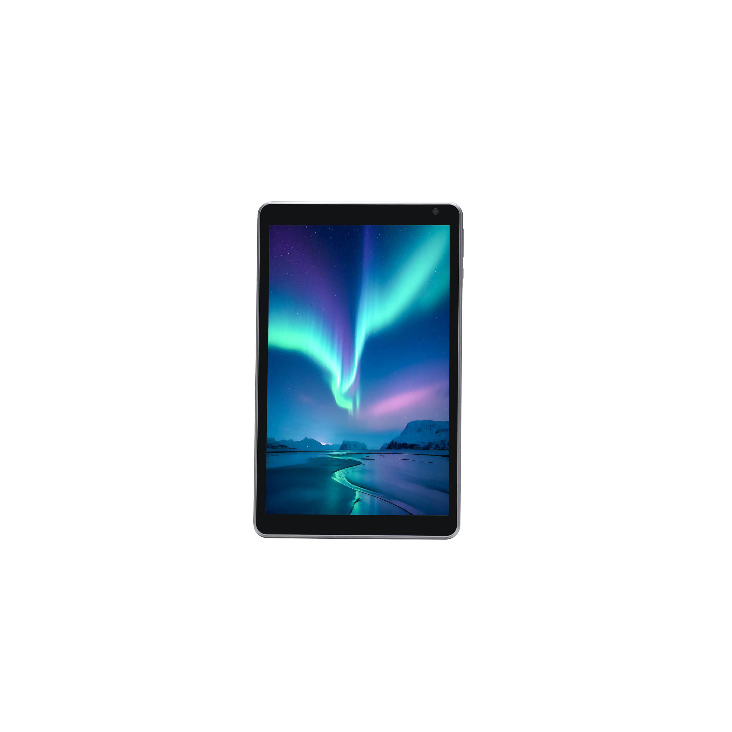 Mecer Xpress Smartlife 10.1? Android/ SC9863 Quad-Core 1.3GHz/ 3GB/ 32
