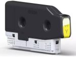 Epson Ink Cartridge Yellow XL AM-C550 28000 pages