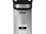 Epson Ink Bag Black XXL WF-C53xx / WF-C58xx 10000 pages