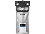 Epson Ink Bag XL Black for EM-C800R 10000 pages