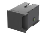 Epson Maintenance Box WF-8090 Series