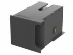 Epson Maintenance Box WF-C17590 / WF-C20590 / WF-C20600 / WF-C20750 /