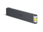 Epson Ink Cartridges Yellow 454.8ml XXL WF-C17590 50000 pages