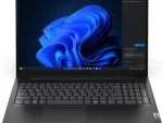Lenovo V15 | 15.6" | AMD R5-7520U | 8GB DDR4 | 512GB | Windows 11 Home