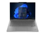 Lenovo X1 2-in-1 | 14.0" | Intel Core U7-255U | 32GB | 1TB | LTE | Windows 11 Pro