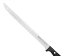 Magefesa Roda prof ham knife