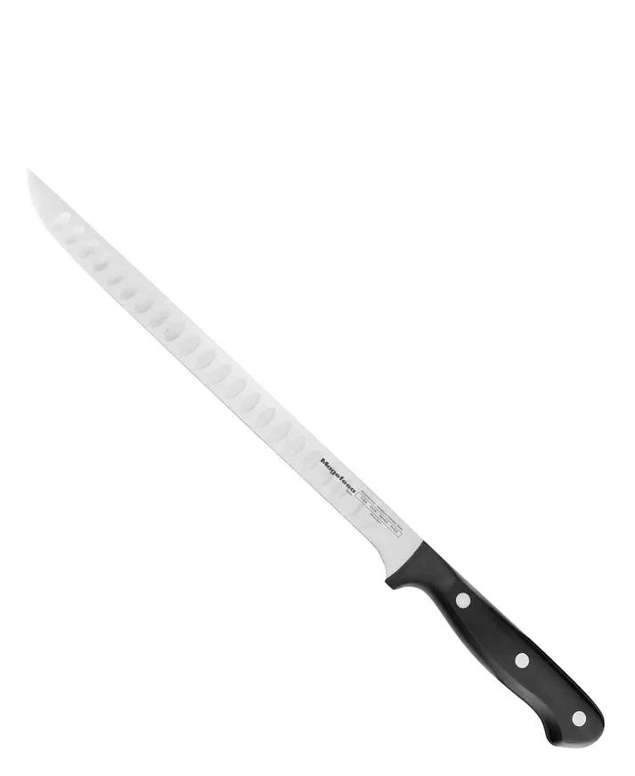 Magefesa Roda prof ham knife