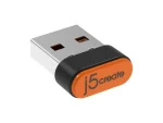 J5 Create JUAW22 aero drop crossLink Wireless Dongle