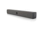 Neat BYOD BAR - All-in-one video device for Zoom/Byod. Ideal for small to medium rooms
