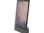 Neat Frame - Personal video meeting device