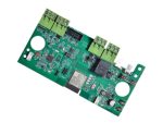 Nemtek Connect WiFi