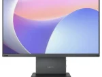 Lenovo Neo 50a AIO | 23.8" | Intel Core 5 210H | 16GB | 512GB | Windows 11 Pro