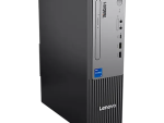 LENOVO NEO 50s SFF INTEL U5-225 16GB 512GB SSD WIN11 PRO 3YR ONS