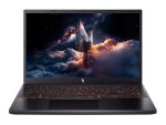 Acer Nitro V 15 Gaming Laptop | 15.6" | Intel Core 7 240H | 16GB | 512GB | RTX 4050 6GB | Windows 11 Home