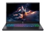 Acer Nitro V 15 Gaming Laptop | 15.6" | AMD Ryzen 7 | 16GB | 512GB | RTX 5050 8GB | Windows 11 Home