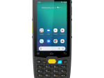 Newland-MT6757 Sei Il Mobile Computer with 4'' touchscreen; 2D CMOS Me