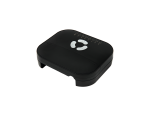 Frankever Sprinkler FK-06X 6-zone Wi-Fi Enabled Smart Sprinkler Control