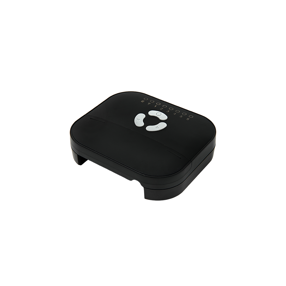 Frankever Sprinkler FK-06X 6-zone Wi-Fi Enabled Smart Sprinkler Control
