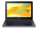 Acer Chromebook 311 (C723) 11.6? | MediaTek Kompanio 528 | 4GB | 32GB – Google Chrome Operating System