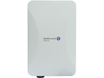 Alcatel AP1261 Stellar Omni Outdoor  Access Point