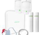 Spectrum M25 Wireless Alarm Kit