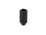 Ender-5 Max Silicone Sleeve