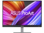 Asus ProArt Display PA248CNV 24.1" WUXGA IPS 75Hz Monitor