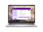 Dell Pro 14 Plus Notebook | 14" | Intel Core Ultra 7-255U | 32GB | 1TB | Windows 11 Pro