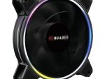 PCBuilder Tempest Chill 120MM ARGB Outer Glow Fan
