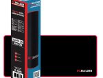 PCBuilder Traverse Large Mouse Pad