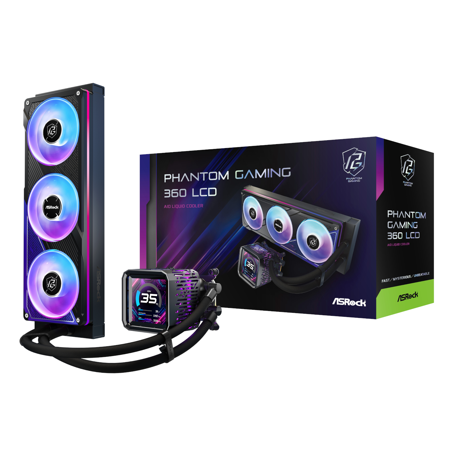 Thumbnail product image - 0