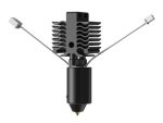 Creality Nozzle _ Black _Ender -5 Max