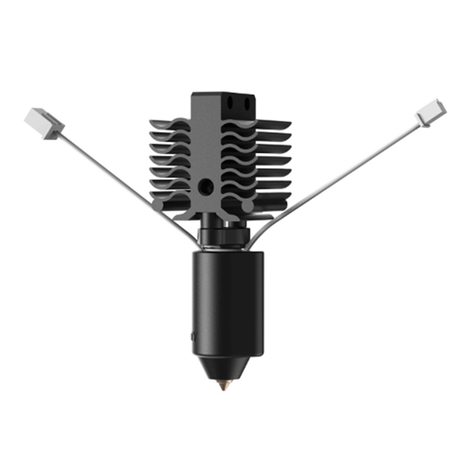 Creality Nozzle _ Black _Ender -5 Max