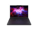 Lenovo P16v | 16.0" | Intel Core U7-255H | 32GB | 1TB | nVidia RTX | Windows 11 Pro