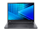 Acer TravelMate TMP214-75-G3-TCO-77ZF SlimBezel | 14" | Intel Core Ultra 7 155H | 16GB DDR5 | 1TB | Windows 11 Pro