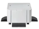 Epson High Cabinet WF-C87xR