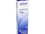Epson Black Ribbon LQ-630 MOQ 60 Units 4 Million Characters