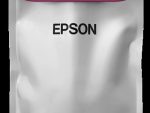 Epson Ink Bags Magenta XXL WF-C579RDWF / C579RDTWF / C579RD2TWF / C529RDTW / C529R 20000 pages