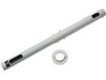 Epson Pole Ceiling Mount 450mm