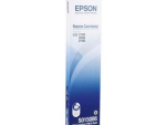 Epson Black Ribbon LQ-2190 / LQ-2190N 8 Million Characters