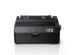 Epson 80Column 9Pin (2 x 9 Needles) DotMatrix USB Bidirectional Parall