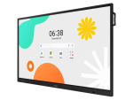 Samsung 86" Android Interactive Display Android 14 EDLA Certified